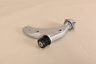 Control arm ( lower ) front 928 83-95, overhauling, only with your own part