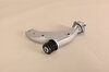 Control arm ( lower ) front 928 83-95, overhauling, only with your own part