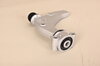 Control arm ( lower ) front 928 83-95, overhauling, only with your own part