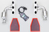 Leistungs-Kit 991 GTS 3.8L Level 2 (450 PS / 460 Nm)