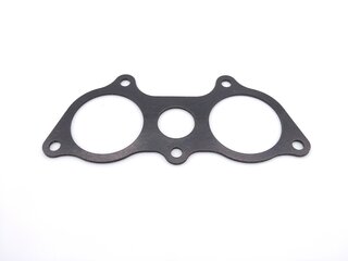 Gasket Caburator Solex 356/ 912