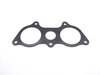 Gasket Caburator Solex 356/ 912