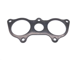Gasket Caburator Solex 356/ 912