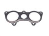 Gasket Caburator Solex 356/ 912