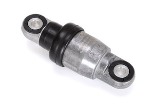 Spannelement Hydraulisch (Riemenspanner Keilriemen)