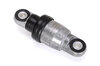 Spannelement Hydraulisch (Riemenspanner Keilriemen)