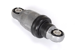 Spannelement Hydraulisch (Riemenspanner Keilriemen)