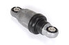 Spannelement Hydraulisch (Riemenspanner Keilriemen)