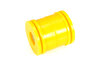 Silenbloc rigide de nez de boite 964 C4 / 993 C4 / 993 Turbo