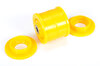 Silenbloc rigide de nez de boite 964 C4 / 993 C4 / 993 Turbo