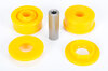 Silenbloc rigide de nez de boite 964 C4 / 993 C4 / 993 Turbo