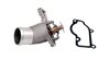 Thermostat avec joint  (ouverture à 71 °C)