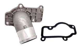 Thermostat avec joint  (ouverture à 71 °C)