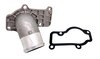 Thermostat avec joint  (ouverture à 71 °C)