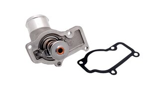 Thermostat avec joint  (ouverture à 71 °C)
