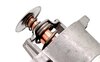 Thermostat avec joint  (ouverture à 71 °C)