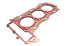 Cylinder head gasket  cyl. 4-6
