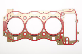 Cylinder head gasket  cyl. 1-3
