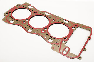 Cylinder head gasket  cyl. 1-3