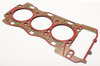 Cylinder head gasket  cyl. 1-3