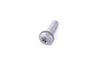 Flachrundschraube M6 x 20mm