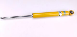 Macan Bilstein sport rear shock B8 "Sprint"