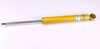 Macan Bilstein sport rear shock B8 "Sprint"