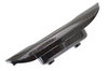 Carbon Fiber Center Storage Tray 986 / 996 - Polished Carbon