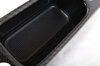Carbon Fiber Center Storage Tray 986 / 996 - Polished Carbon