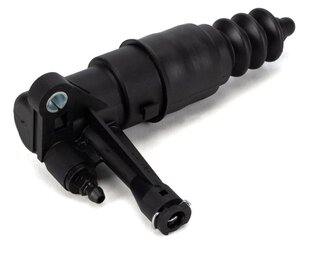 Clutch Slave Cylinder 986 / 987 Boxster / 987 Cayman - 5-Speed Manual - Clip in Version