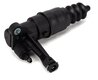 Clutch Slave Cylinder 986 / 987 Boxster / 987 Cayman - 5-Speed Manual - Clip in Version