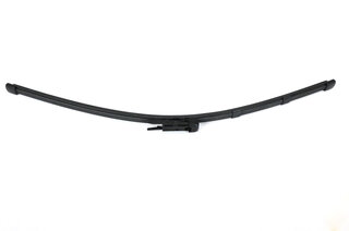Rear wiper blade - Panamera / Macan