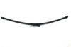 Rear wiper blade - Panamera / Macan