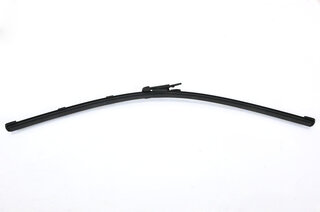 Rear wiper blade - Panamera / Macan
