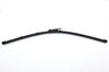 Rear wiper blade - Panamera / Macan