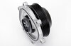 Water Pump 987-2/997-2/981/991 - Complete - Genuine