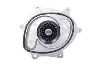 Water Pump 987-2/997-2/981/991 - Complete - Genuine