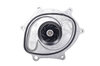 Water Pump 987-2/997-2/981/991 - Complete - Genuine