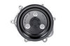 Water Pump 987-2/997-2/981/991 - Complete - Genuine