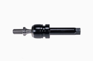 Kugelgelenk/ Axialgelenk für Spurstange einzeln 993 RS / RSR / GT2