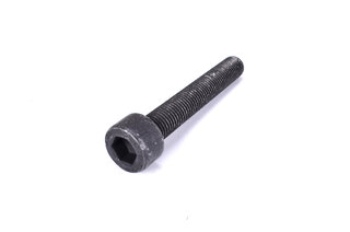 Brake service kit front 981 ( I008 steel brake ( -I450) without discs