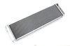 High Performance Radiator 996 Turbo / GT2 / GT3 and 997 GT2 / GT3 - CSF - Center - Sold Individually