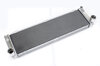 High Performance Radiator 996 Turbo / GT2 / GT3 and 997 GT2 / GT3 - CSF - Center - Sold Individually