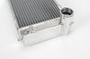 High Performance Radiator 996 Turbo / GT2 / GT3 and 997 GT2 / GT3 - CSF - Center - Sold Individually