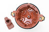 Verteilerkappe/Verteilerfinger Satz 911,3,2 84-89 (Bosch)