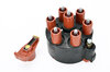 Verteilerkappe/Verteilerfinger Satz 911,3,2 84-89 (Bosch)