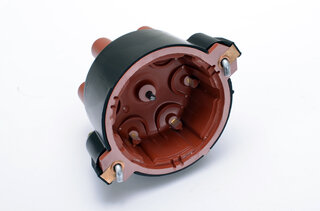 Tête allumeur 3,2/965-3,3/3,6/993-Bi-Turbo (Bosch)