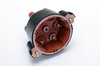Tête allumeur 3,2/965-3,3/3,6/993-Bi-Turbo (Bosch)