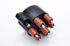 Tête allumeur 3,2/965-3,3/3,6/993-Bi-Turbo (Bosch)