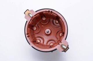 Tête allumeur 3,2/965-3,3/3,6/993-Bi-Turbo (Bosch)